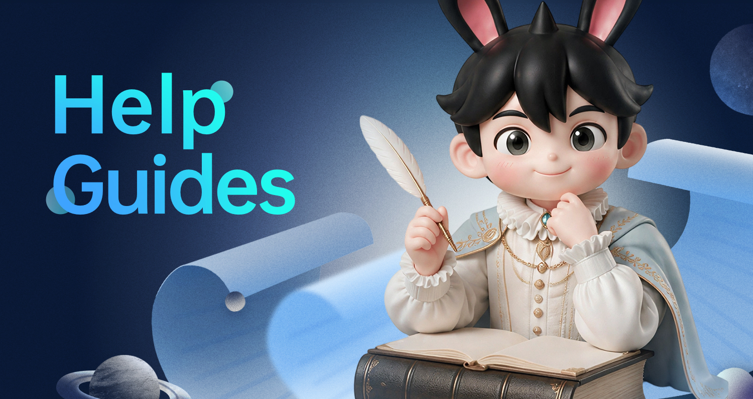 What Are the Top AI-Powered Online 3D Modeling Platforms? Why V2Fun Stands Out