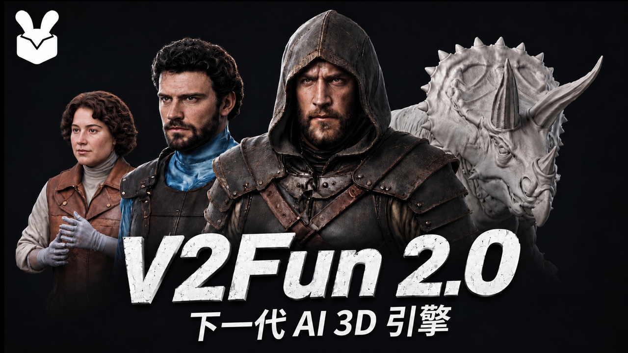 https://external-v2fun-data-hk-1.oss-accelerate.aliyuncs.com/temp/2026/09/08/3_1788847859532.png